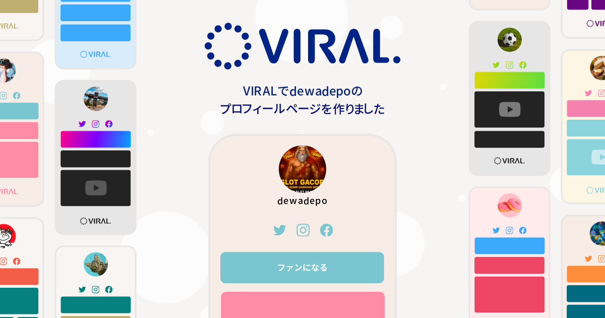 vir.jp