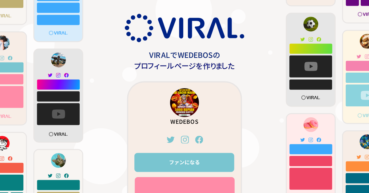 vir.jp
